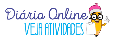 Diário Online