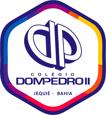 Colegio Dom Pedro II Jequie Bahia